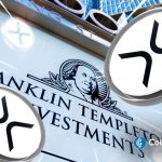 $1.6T Franklin Templeton Reveals Why They Are Betting Big on XRP