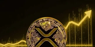 Analyst Reveals XRP FUD Peaks, Rally Incoming or a Crash Ahead?