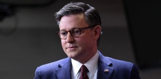 House Republicans pass DHS funding bill that Democrats call ‘dead on arrival’ in the Senate