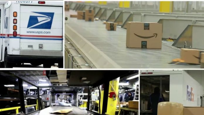 Americans are getting smaller pay raises while tariffs and higher gas prices are threatening to make everything more expensive.
Subscribe to read this story ad-free
Get unlimited access to ad-free articles and exclusive content.
Translation: The affordability problem isn’t improving.
New government data released Friday showed non-supervisory workers getting a 3.4% pay raise on average hourly earnings over the last year. That’s the slowest pace of wage gains since 2021, and a downshift from the last two years, when pay bumps were closer to 4%.
The slowdown comes as economists worry about rising inflation, with the Iran war choking off oil tankers and pushing gas prices up over $1 per gallon in just a month, to a national average of $4.09 on Friday.
As diesel costs break $5.50 a gallon (compared to just $3.89 a month ago), retailers and grocers are now contending with higher transportation costs. Amazon said Thursday it will begin charging sellers a 3.5% “fuel and logistics-related surcharge” beginning on April 17.
Airlines like United and JetBlue are raising bag fees in an effort to offset sky-high jet fuel costs. The International Air Transport Association says the price of jet fuel is up 104% in the past month.
“With the recent uptick in inflation driven by energy prices, real wage growth is likely to decelerate further, putting increased pressure on consumers,” said Thrivent’s chief financial and investment officer, David Royal.
For now, Americans are still seeing their earnings rise at a faster pace than the increase in price tags at the store. As pay rose by 3.4%, the most recent inflation data showed prices rising by 2.4% year-over-year.
Wage gains for non-supervisory employees — a category that includes roughly four out of every five non-farm workers — have been outpacing price increases since March 2023, when post-pandemic inflation finally began to cool.
But the concern is that the story could change soon. Because of the bump from oil prices, Navy Federal Credit Union Chief Economist Heather Long said it’s possible inflation could pace at 4% this month.
“Four percent is above that 3.5 percent annual wage gain, and that’s where you see a lot of squeeze on workers, particularly middle-class and moderate-income workers,” Long said.
Warning signs are flashing that slowing wage growth could ripple beyond the gas station and prices at the grocery store. Higher mortgage rates now have some worried about icing out even more potential homebuyers.
The average 30-year fixed mortgage rate rose from 5.99% at the start of the war to 6.45% on April 3, according to Mortgage News Daily. The rise is due in part to concerns that the Federal Reserve will have to raise interest rates to tamp down on war-driven inflation.
“With choppy job growth, weaker labor-force attachment and rising uncertainty, many households — especially renters and first-time buyers — could become more cautious as weaker inflation-adjusted wages erode recent affordability improvements,” said Zillow senior economist Orphe Divounguy.
If wages can’t keep up with rising costs across the board, it’s likely that affordability will become a larger issue than it already was prior to the war. An NBC News poll conducted during the first week of the war with Iran found that, for a plurality of respondents, inflation and the cost of living was the most important issue facing the country.
Economists feel the same way.
Responding to a question from NBC News at a March 18 news conference, Federal Reserve Chair Jerome Powell noted that “real” wage gains — a measure of wages adjusted for inflation — need to be positive in order for Americans to feel better about affordability.
“it will take some years of positive real earning gains for people to feel good again, we think. But you’re right — when you talk to people, they do feel squeezed,” Powell said.