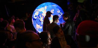 Insider trading concerns around oil and military moves are on the rise. Can anyone police the bets?