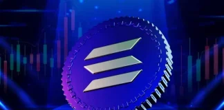 Solana Foundation Launches AI Agent Skills With One-Line Integration