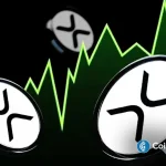 XRP Realized Losses Spike to Highest Level Since 2022, Will Price Rally Again?