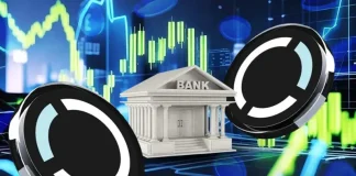 All-In-One Crypto and Bank Accounts With Clapp.Finance Are They the Future?