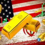 BTC vs Gold: Why Is Bitcoin Outperforming Gold Amid US-Iran Conflict