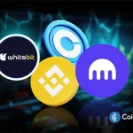 Best Crypto Exchanges for Institutional Investors