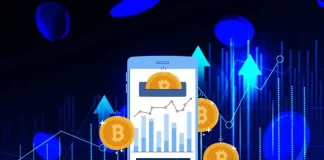 8 Best Crypto Lending Platforms for Institutional Users – Top Picks Reviewed