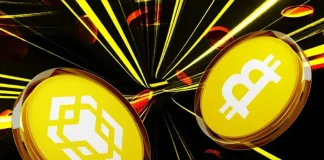Just-In: Binance Buys Additional 1,315 BTC for SAFU Fund