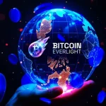 Bitcoin Faces Renewed Volatility as Investors Explore Options Like Everlight