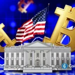 Bitcoin Price Analysis Ahead of US NFP Data, Inflation Report, White House Crypto Summit