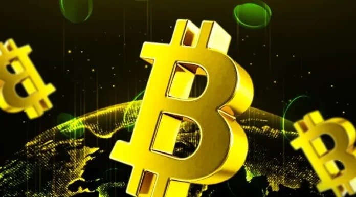 Bitcoin Price Prediction 2026: What Analysts Expect Based on Current Trends?
