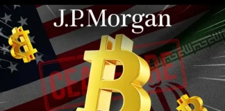 Bitcoin Price Prediction as JPMorgan Gives ‘Worst Case Scenario’ if US-Iran Ceasefire Fails