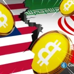 Bitcoin Price Prediction as US-Iran War Enters 4th Consecutive Day