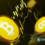 Bitcoin Rich List April 2026: Who Owns the Most BTC Right Now?