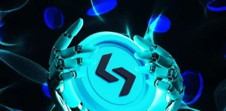 Bitget Launches GetClaw Agent as Exchange Integrates AI Tools For Crypto Trading