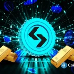 Bitget Unveils Upgrade For Stock, Gold Trading Alongside Crypto As Part Of Universal Exchange Push