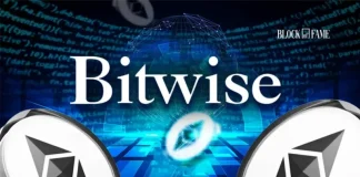 Bitwise to Back Bitcoin Developers With $233K From Bitwise Bitcoin ETF (BITB) Profits