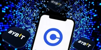 Breaking: Coinbase In Talks With Bybit for Potential Investment