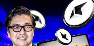 Breaking: Ethereum Treasury BitMine Adds 50,928 ETH as Tom Lee Predicts March Bottom For Crypto Prices