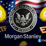 Bitcoin Price Prediction as Morgan Stanley Launches its Spot BTC ETF Today