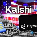 Breaking: Prediction Markets Ban Widens as US Senators Push Bipartisan Bill to Crack Down on Sports Betting