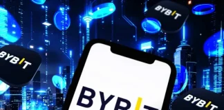 Bybit Unveils ‘AI Trading Skill’ to Enable Agentic Trading as AI Gains Traction in Crypto