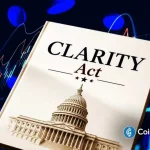 CLARITY Act 2026: What Investors Need to Know Before the Next Crypto Rally