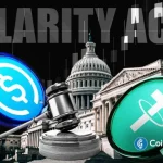 CLARITY Act: Banking Member Opposes White House Report On Stablecoin Yield