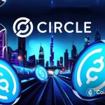 Circle (CRCL) Stock Price Prediction as Today is the CLARITY Act Deadline