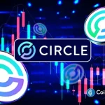 Breaking: Meta Offers Circle’s USDC Creator Payouts Via Solana, Polygon