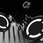 Clapp Finance Guide: How Crypto-Backed Credit Lines Work and Why They’re a Smart Move