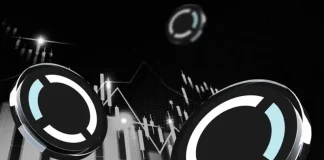 Clapp Finance Guide: How Crypto-Backed Credit Lines Work and Why They’re a Smart Move