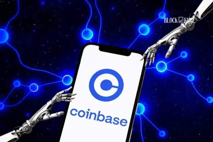 Coinbase x402:- At a time when most crypto firms are racing to integrate AI into their products, Coinbase has rolled out a major upgrade to its AI-focused payments protocol, x402. In a bid to enable AI agents to transact more seamlessly on-chain, the update allows agents to pay for services like data, APIs, and content
The post <a href="https://coingape.com/block-of-fame/pulse/coinbase-expands-x402-to-let-ai-agents-pay-using-any-erc-20-token/">Coinbase Expands x402 to Let AI Agents Pay Using Any ERC-20 Token</a> appeared first on <a href="https://coingape.com/">CoinGape</a>.