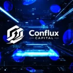Demand for Stability Grows as ConfluxCapital Expands Automated Trading Offering