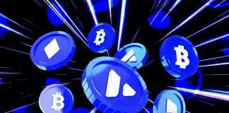 Top Crypto Events to Watch This Week