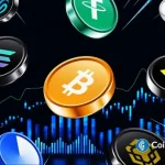 Crypto Market Continues to Plunge, Could 2026 Be the Worst Year?