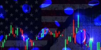 Crypto Market Rises as U.S. and Iran Reach Key Agreement On Nuclear Talks