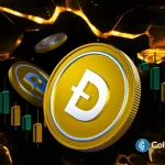 Dogecoin’s Accumulation Zone Points to an April Breakout As Qubic Launch Nears