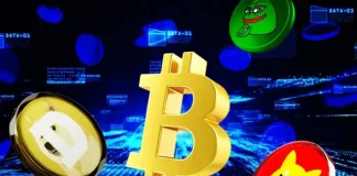 Dogecoin, Shiba Inu, and Pepe Coin Price Prediction If BTC Holds $70k Level