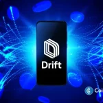 Drift Hack Update: Protocol Shares Latest Security Update On April 1 Exploit