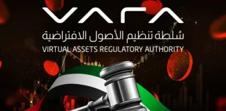 Dubai Unveils First-Ever Regulatory Framework for Crypto Derivatives Trading