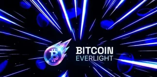 Early Adopters Begin Activating Shards on the Bitcoin Everlight Network