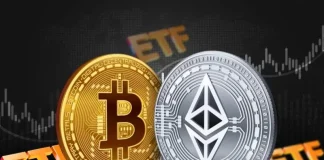 Ethereum Price Outlook as Harvard Shifts Focus from Bitcoin to ETH ETF