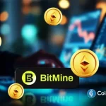 Are Bitmine and Tom Lee Investing $40M in OpenAI? Yes But No