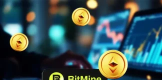 Are Bitmine and Tom Lee Investing $40M in OpenAI? Yes But No