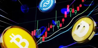 Why Next Two Weeks Are Do or Die for Crypto Market?