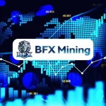 Experts: XRP Holders ‘Deserve Wealth’ — Real Winners Positioned via BFXMining