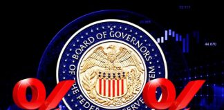 Kevin Warsh Fed Chair Nomination Hearing Set for April 16