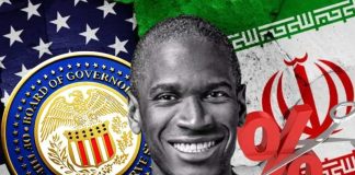 Fed Rate Cuts More Likely If U.S.-Iran Conflict Extends, Arthur Hayes Predicts