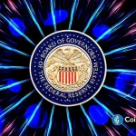 Fed Rate Decision Today: Will This Trigger a Market Rally or Sell-Off?